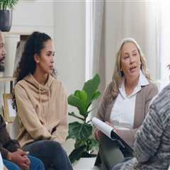 Understanding Mental Wellness and Its Role in Anxiety Care