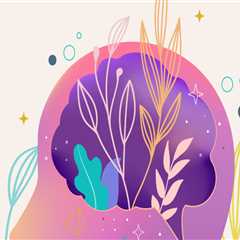 Natural Remedies for Anxiety: Embracing Mental Wellness and Care