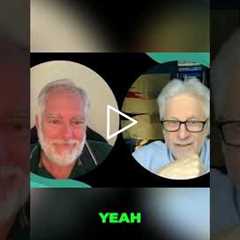 7 Planets in Aries: Brace for Explosive New Beginnings! #shorts