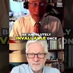 Unlock Better Sleep: New Book Reveals Secrets to Falling Asleep Fast! #shorts