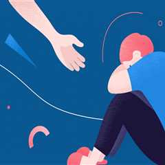 Effective Coping Mechanisms for Managing Anxiety Attacks