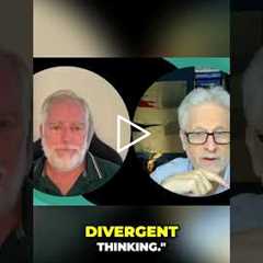 7-Year Forecast: Embrace Your True Self & Supercharge Intuition! #shorts