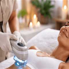 Enhance Your Natural Beauty Holistically in Tampa