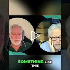 February 2026: Truth Revealed, History Repeats Itself? #shorts