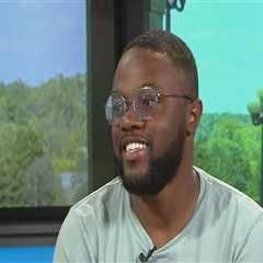 Understanding Age Restrictions in Accessing Mental Wellness Services