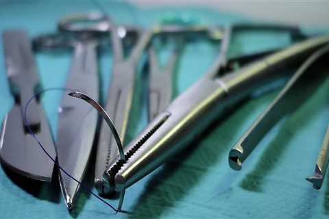 Enhance Recovery with Physical Therapy and Cosmetic Surgery