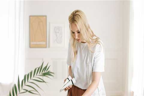 Primary Care Walk-In Clinic in Charleston: Your First Step to Health