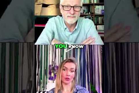 Shared Intelligence: Ethics & Mental Health Insights #shorts