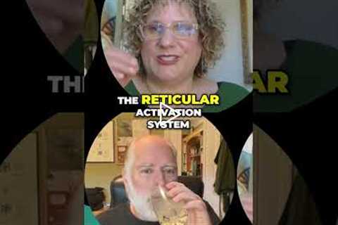 Small Steps, Big Wins: Unlock Your Power Now! #shorts