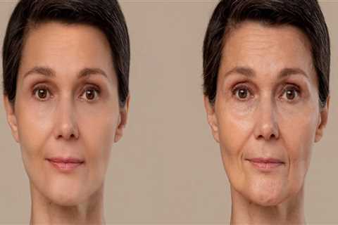 Exploring Alternatives to Medical Aesthetics for Enhancing Your Appearance