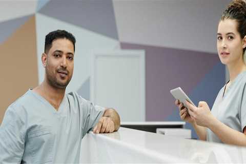 Navigating Medical Aesthetic Treatments While on Medication