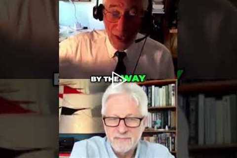 Treat Sleep Apnea in Kids, Boost IQ and Society! #shorts