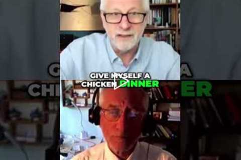 Stop Waking Up At Night! It's Your Metabolism! #shorts