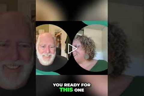 Pull an Affirmation Card for Positivity & Release! #shorts