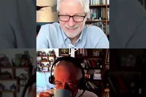 Stop Drinking Coffee, Start Sleeping Better! #shorts