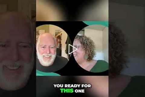 Pull an Affirmation Card for Positivity & Release! #shorts