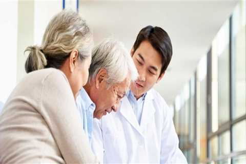 Enhancing Health Literacy Through Modern Healthcare Services