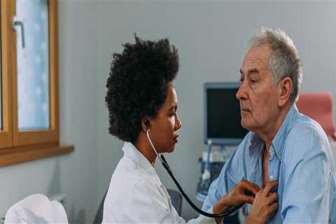 Integrating Preventative Care in Modern Healthcare Services