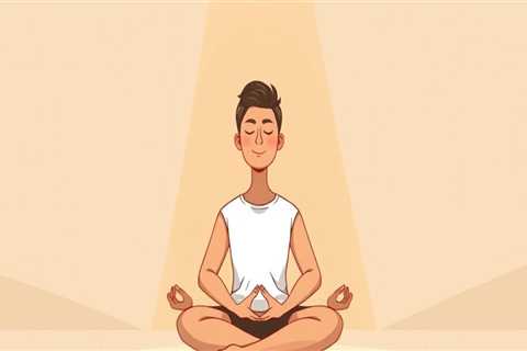 Exploring the Impact of Mindfulness on Mental Wellness and Anxiety Management