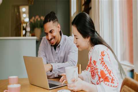 The Impact of Patient Education on Modern Healthcare Services