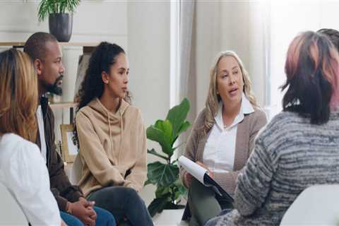 Understanding Mental Wellness and Its Role in Anxiety Care