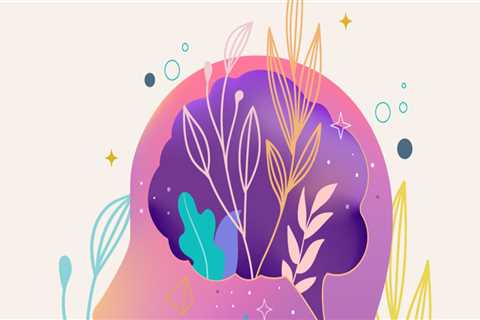 Natural Remedies for Anxiety: Embracing Mental Wellness and Care