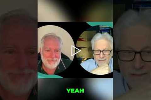 7 Planets in Aries: Brace for Explosive New Beginnings! #shorts