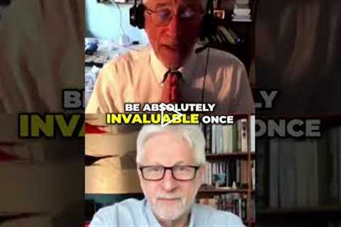 Unlock Better Sleep: New Book Reveals Secrets to Falling Asleep Fast! #shorts