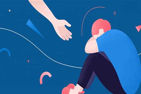 Effective Coping Mechanisms for Managing Anxiety Attacks