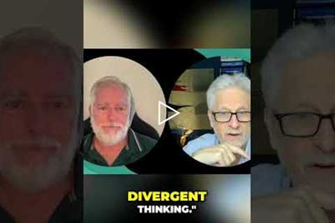 7-Year Forecast: Embrace Your True Self & Supercharge Intuition! #shorts