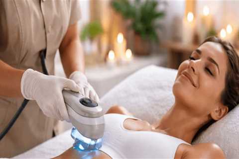 Enhance Your Natural Beauty Holistically in Tampa