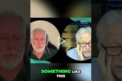 February 2026: Truth Revealed, History Repeats Itself? #shorts