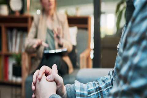 Understanding the Distinction Between Therapy and Counseling in Mental Wellness Services