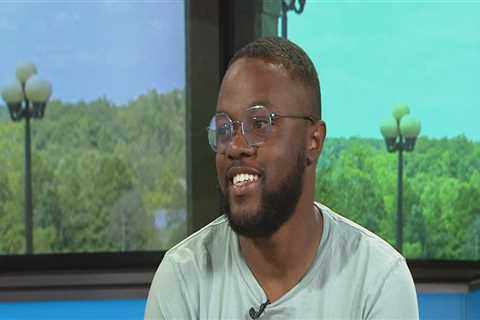 Understanding Age Restrictions in Accessing Mental Wellness Services