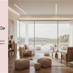 Kinderpsychologie: Der ultimative Ratgeber für Eltern 2026