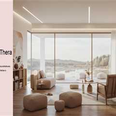 So finden Sie den perfekten Kinderpsychologie-Therapeuten