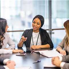 Hypnosis for Productivity and Focus: Mastering the Flow State for Peak Professionalism