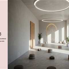 Kinderpsychologie: Diese Methoden revolutionieren 2026