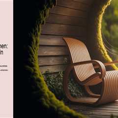 Warnsignale erkennen: Wann Eltern handeln sollten