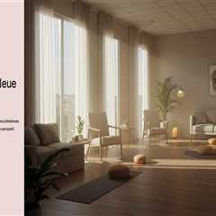 ADHS verstehen: Neue Perspektiven für betroffene Familien