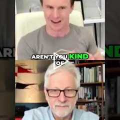 Childcare Costs EXPLAINED: Is One Income Better? #shorts