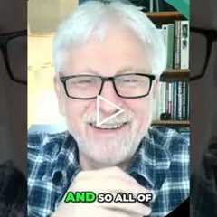 Cruciferous Vegetables and Thyroid Function #shorts