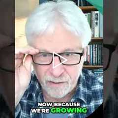 HFCS: The Hidden Sugar Harming Your Liver More Than Alcohol! #shorts