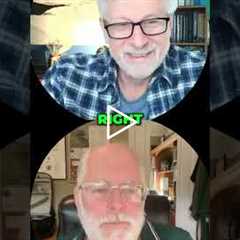 Shoulder Pain? Your LIVER & GALLBLADDER Might Be The Cause! #shorts