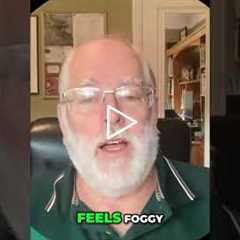 7 Liver Red Flags NO ONE is Talking About! #shorts