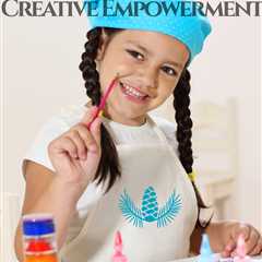 Hypnotherapy for Creativity Blocks | Olympia, WA Creative Support