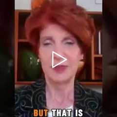 Control Your Health: Overcome Genetic Fate #shorts