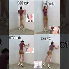 weight loss exercises at home #weightloss #workout #viralvideo #yoga #sports