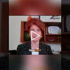 Your Health is in Your Hands #shorts