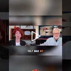 Share Your Healthy Lifestyle Gift: Live Better, Live Longer! #shorts